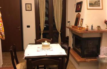 Residence Montano - Foto 15