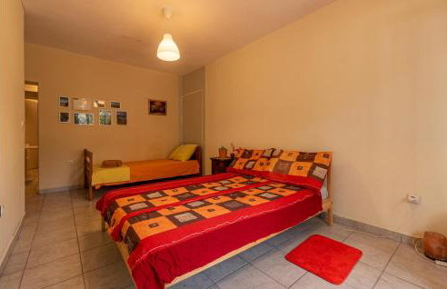 Awesome Apartment In Novalja - Photo 21