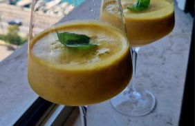 Santa Maria Apartment - Foto 9