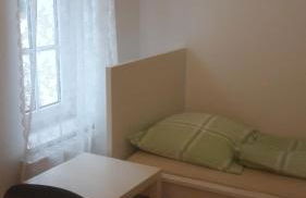 Ferienwohnung Straubing Straßkirchen - Foto 34