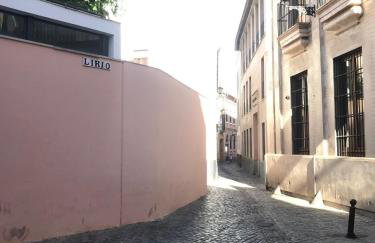 Conde de Ibarra - Piscina 15 mayo a 15 octubre - Foto 22