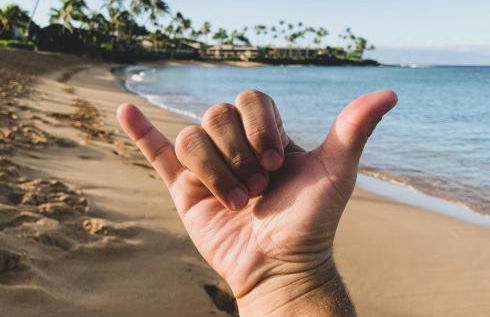 Napili Village Hotel - Photo 86