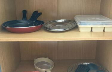 Descanse perto do aeroporto e Conheça Maceió - 24h - Photo 10