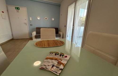 Alloggio Tessitore - Foto 25