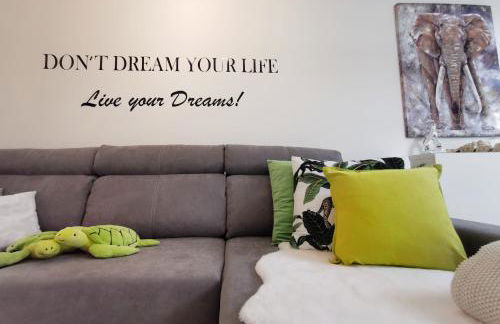 Tenerife Dream Apartment - Foto 41