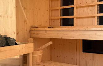 Casa Belladonna - Photo 39