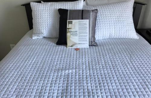 National at Courthouse - Foto 10