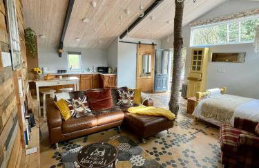 Sugar Brook Retreat - Foto 1