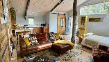 Sugar Brook Retreat - Foto 1