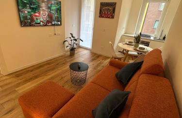 HomeSix - Photo 36