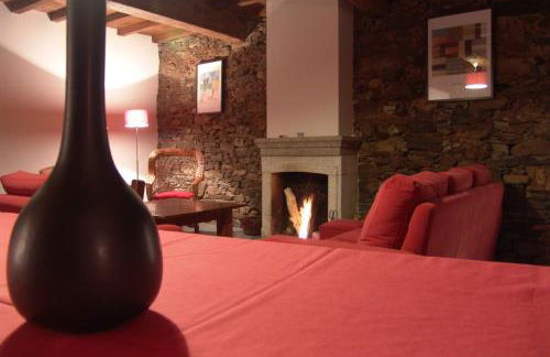 Casa da Fonte de Travanca - Foto 10