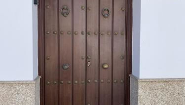 Buhardilla Rústica Mirando a Santa Catalina - Foto 2