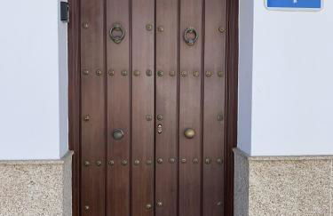 Buhardilla Rústica Mirando a Santa Catalina - Foto 2