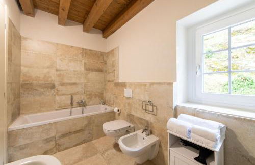 Poderi Campopian - Foto 3