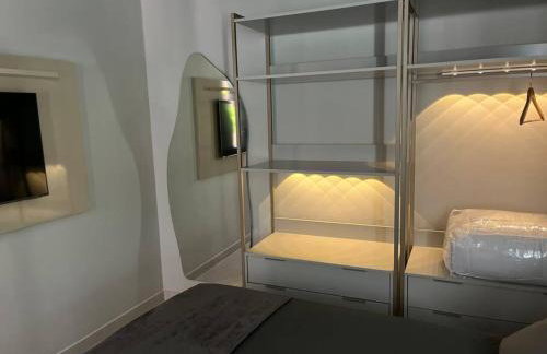 Apt Laranjeiras All Star RJ 5 Estrelas LUXO - Photo 29