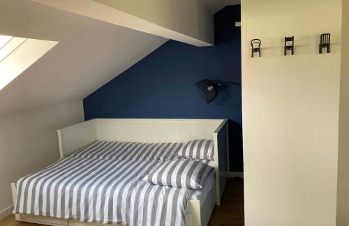 Art & Bretzel - Foto 9