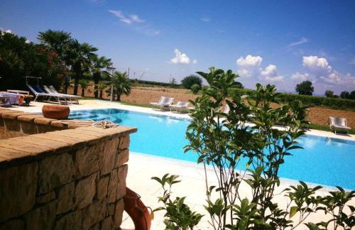 Agriturismo Le Fornase - Foto 26