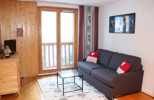 Les Balcons de la Meije - Foto 1