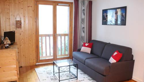 Les Balcons de la Meije - Foto 1, Other