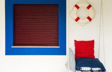 Casa do Pequeno Dragoeiro - Foto 101