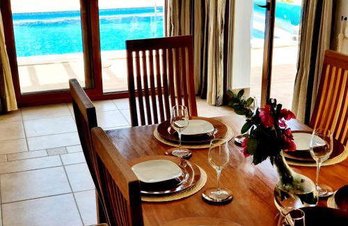 Villa Jacaranda Altaona Golf - Foto 67