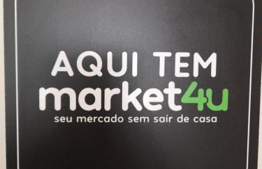 Luxury Flat NEW 15 MIN AIRPORT with PARKING SPACE - Foto 57