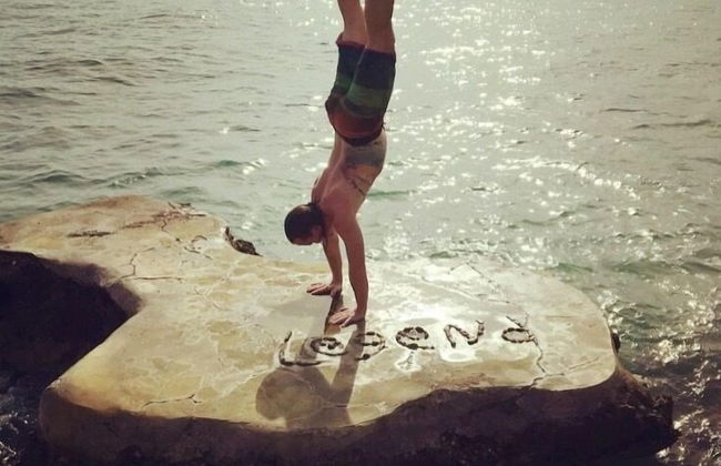 Little Bay Cabins - Foto 27