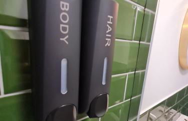 Family friendly, Modern House just 1m from Bike Park Wales - Photo 12