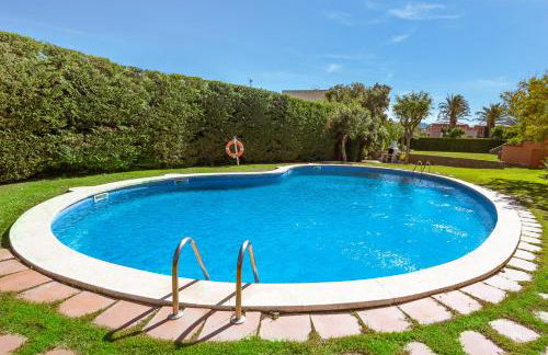 Fabuloso Bonmont 19 Entre mar y montañas - Foto 1