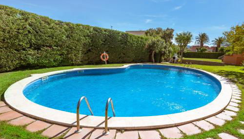 Fabuloso Bonmont 19 Entre mar y montañas - Foto 1