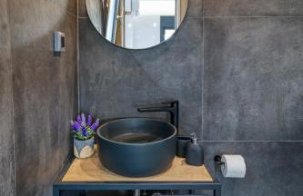 Terra Secreta Luxury Villas - Photo 24