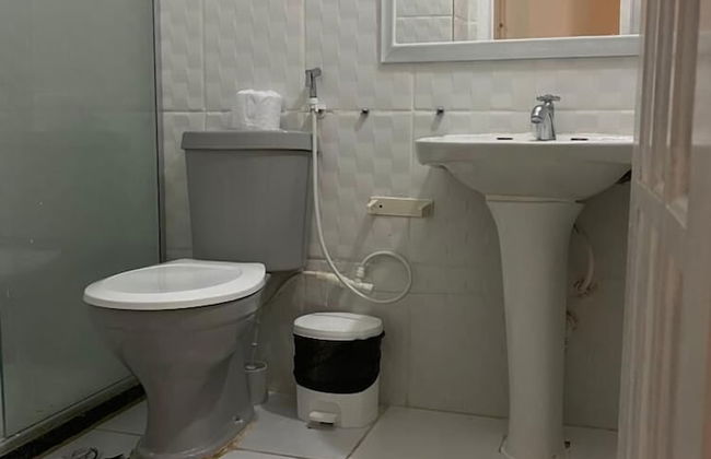 Praia y Sol - Foto 64