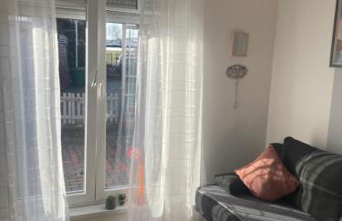 Pension Doreen Nieswand - Foto 37