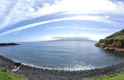 Quinta do Vale - Foto 48