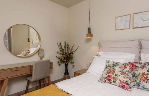 Enavlion Luxury Domes - Foto 32