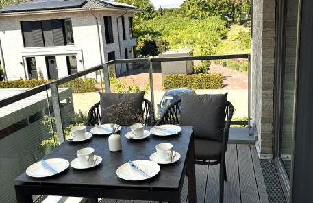 Haus Seeadler 3 OG - Foto 7