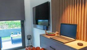 Seascape Luxury Apartment - Foto 4