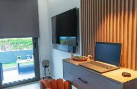 Seascape Luxury Apartment - Foto 4