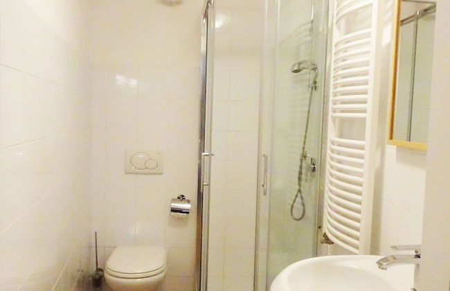 Morge La Salle - Foto 65