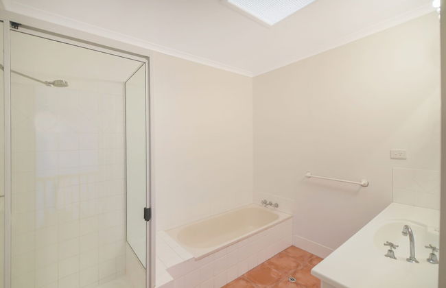 Peregian Beach House - 2/22 Avocet Parade - Photo 9