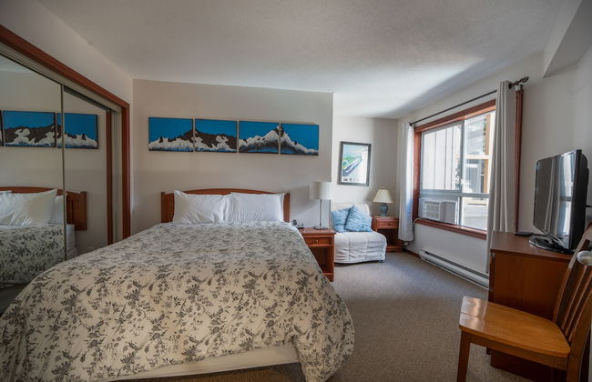 Glaciers Reach by AllSeason VR - Photo 10