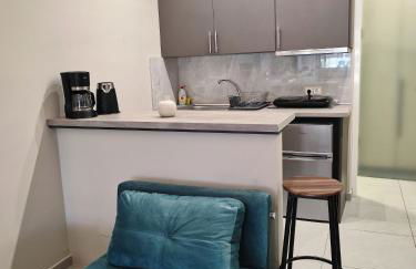 Leni's Space - Foto 11