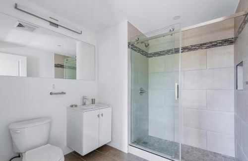 Blueground Central Park West view nr Central Park NYC-2010 - Foto 12