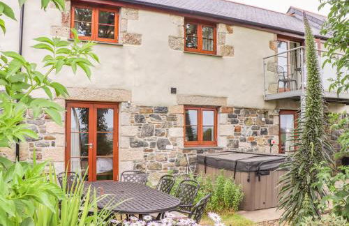 Polurrian House - Foto 35