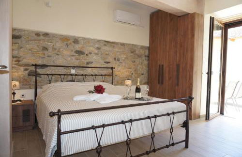 Villa Giota - Foto 28