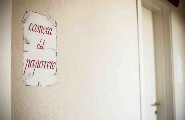 Agriturismo Al Castle - Foto 6