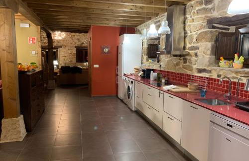 El manantial - Foto 52