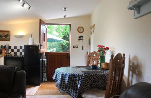 The Retreat - Foto 35