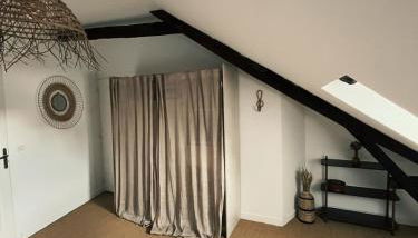 Le Haut des Halles - Foto 4