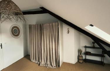 Le Haut des Halles - Foto 4